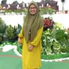 hafiz_ramadhan_alfarizy