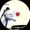 imransagar950