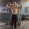 slaybackfitness