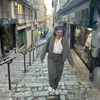 lea_mik