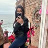 cielovalle1
