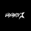 vaxantx