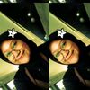 .fadhilaa