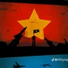 04tptkim