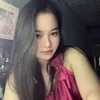 tuyen121297