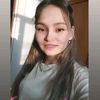 aizhan_samga_zhiger.06.1