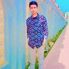 rana00077777