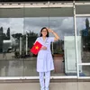 anh_quan_1814