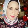 user00388734