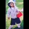 isaiahveliz1