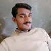 abidriaz414512
