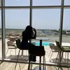 _whoiskah