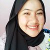 indriramadhaniii