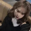 myie