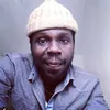 nafrican522