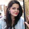 anihachaudhary