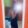 _k3kka_