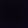 aniip.27