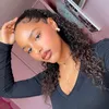ሪM 🥀
