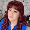 galqaleksandrova0