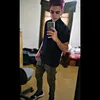 francomaranesi