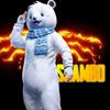 i_am_the_only_shambo