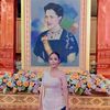 มัคคุเทศก์พี่ตั้ม