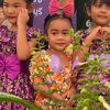 botanban
