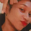 finfona