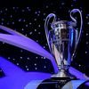 footballworld_1000