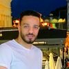 moustafagamal498