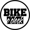 BIKE O’Clock