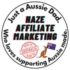 hazeaffiliatemarketing