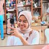 itsmeedha_24