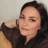 mel.jayne