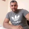 elsad_nadirzada