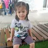 gavinkeinecopas