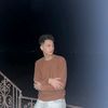 mohammed__waly