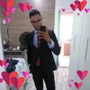 lukas_silva.l