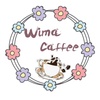 wima.caffee