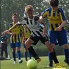 thorlabbe
