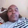 reginaldosilva379