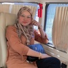 hidayu_shafiei