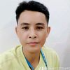 user43527356912667