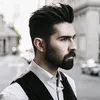ali81_759