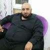 ashoralbazy33