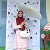 raheeza80