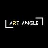 artangle.lb