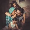 nourabuzeid0