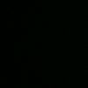arkhan_1598
